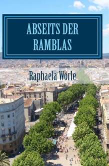Abseits der Ramblas - Touren durch Barcelona für Anfänger und Fortgeschrittene